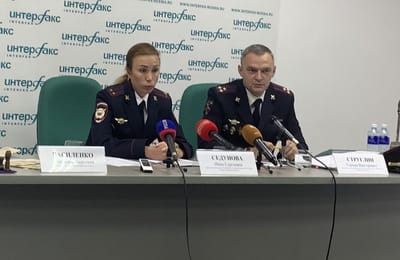 300 тысяч граждан Китая посетили Иркутскую область в 2019 году