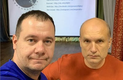 Топ-7 самых часто задаваемых вопросов по беседам в школах