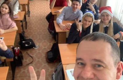 Итоги третьей недели декабря