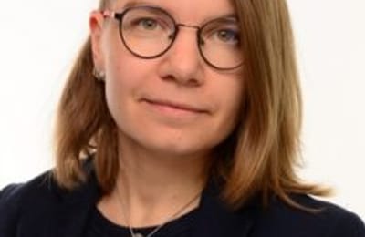 «В Китае все вышло из-под контроля». Молекулярный биолог — о том, как защититься от коронавируса