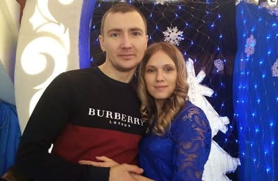 За клевету в соцсетях штраф в 80 тысяч рублей: сибиряка назвали педофилом и наркоманом