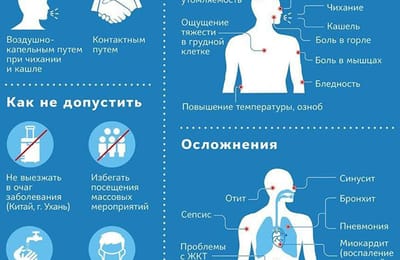 РЖД полностью остановили пассажирское сообщение между Россией и Китаем