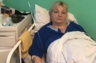А ей говорили: «Это обычное ОРВИ»: С чем приходится сталкиваться людям, заболевшим коронавирусом