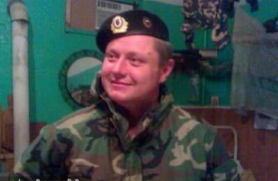 «Распутинский беспредел» в Ангарске