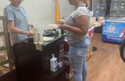 Ангарская «Клиника жизни» поддержана Фондом президентских грантов