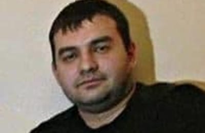По уголовному делу сына министра здравоохранения Ледяевой арестованы 13 автомобилей