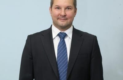 Министр здравоохранения "по блату"?