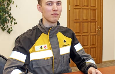 Зеленый кейс
