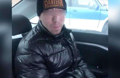 35-летний житель Усольского района выманивал деньги у мужчин под видом проститутки