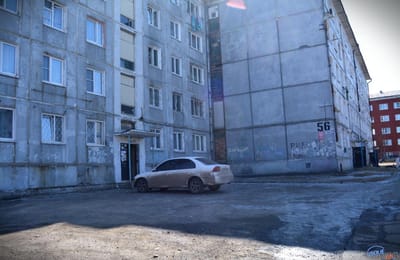 Школьницу из Усолья-Сибирского заподозрили в сбыте "синтетики"