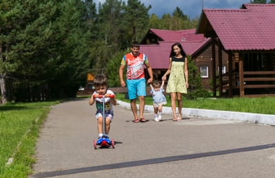 АНХК победила в областном конкурсе за высокую социальную эффективность