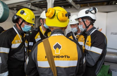 Ангарские нефтехимики в числе призеров смотра-конкурса «Лучший по профессии» – 2021