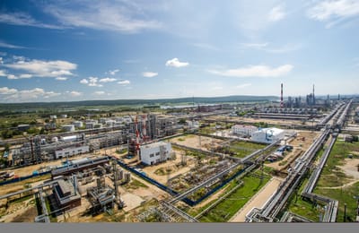 8 августа - День строителя