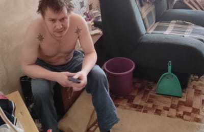 В Усолье сотрудники полиции пресекли деятельность притона