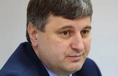В Иркутской области вынесен приговор экс-министру лесного комплекса и другим фигурантам уголовного дела