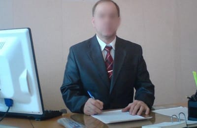Адвокат из Балаганска ответит в суде за изнасилование и убийство 15-летней девочки в 2007 году