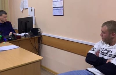 Пьяный пассажир рейса "Иркутск – Москва" "посадил" самолёт в Новосибирске. (+ видео)