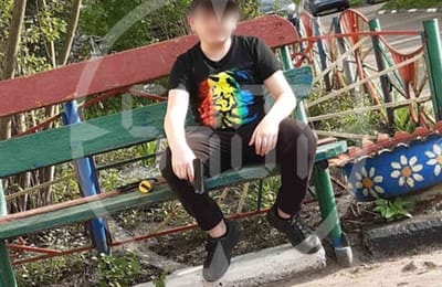 Восьмиклассник умер после того, как покурил электронную сигарету
