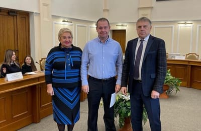 Итоговое заседание антинаркотической комиссии Ангарского округа состоялось 16 декабря