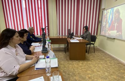 VI Международная научно-практическая конференция правовой направленности «Фемида»