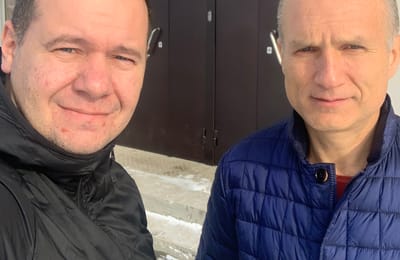 Итоги марта и первого квартала 2023 по профилактике