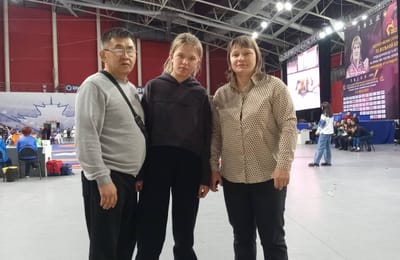 Благодарим за помощь