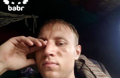 Жителя Усть-Илимска, устроившего стрельбу в военкомате, приговорили к 19 годам колонии