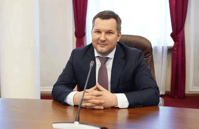 Экс-министр здравоохранения Сандаков заявил в суде, что не брал взятки