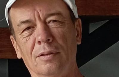 В Иркутской области разыскивается мужчина, подозреваемый в убийстве фельдшера скорой помощи