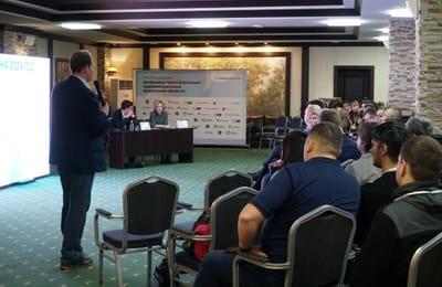 «Ростелеком» объединил медучреждения Иркутской области в единую информационную систему
