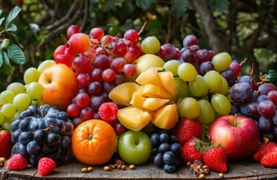 Шерлок Холмс и Спасение Бабушкиного Разума