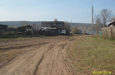«Ростелеком» обеспечил сотовой связью деревню, в которой вырос Валентин Распутин