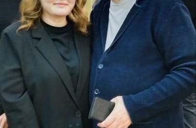 Воскресенье в кругу волонтеров: день, полный вдохновения и добрых дел!