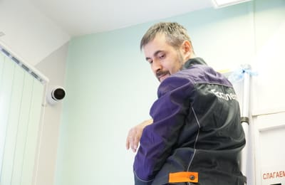 «Ростелеком» обеспечил видеонаблюдение на 83 пунктах ЕГЭ в Иркутской области