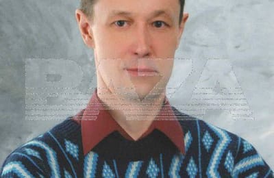 Пациент с ножом напал на персонал поликлиники в Иркутске (видео)