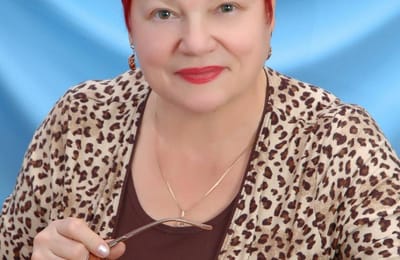 Они стояли у истоков