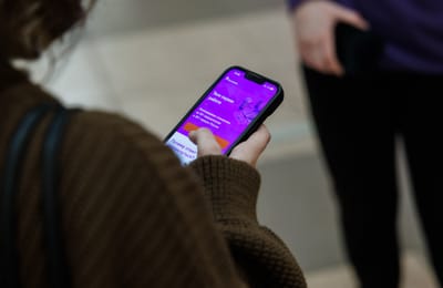 Время первой: «Ростелеком» открывает новый набор студентов на программу оплачиваемых стажировок