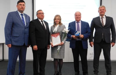 АЭХК — ОДНО ИЗ САМЫХ СОЦИАЛЬНО ОТВЕТСТВЕННЫХ ПРЕДПРИЯТИЙ РЕГИОНА