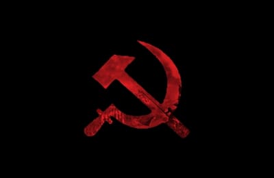 Победа бывает разной