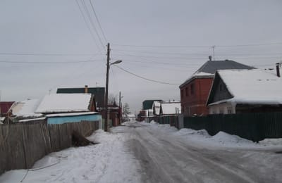фото_март