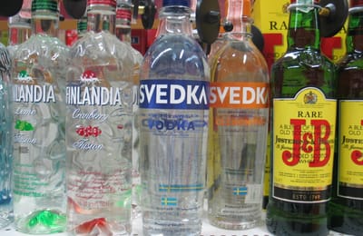 Шветка, шветка....