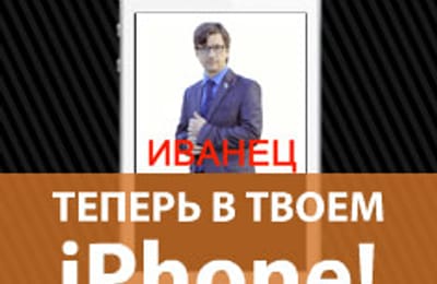 Заметки на полях блога.