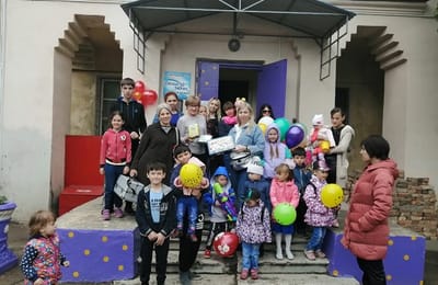 Давайте разберемся…