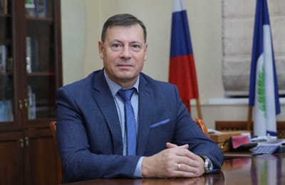Количество разводов в Иркутской области сократилось на 30%