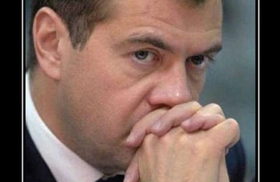 Главный парад победы