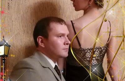 Любовь как в кино! Итоги