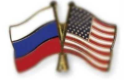 Для тех, кому спокойно не живётся.