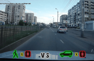 Тотализатор Народного патруля