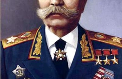 Настоящие герои!