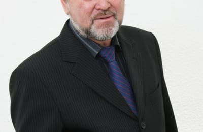 информация к размышлению
